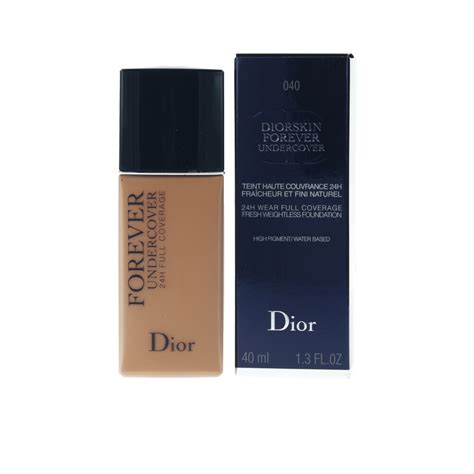 dior flüssig make up|dior liquid foundation bottom line.